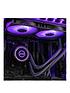  image of pc-specialist-fusion-stx-gaming-pc--nbspgeforce-rtx-3080-tinbspamd-ryzen-9nbsp32gb-ram-1tb-ssd-amp-3tb-hard-drive