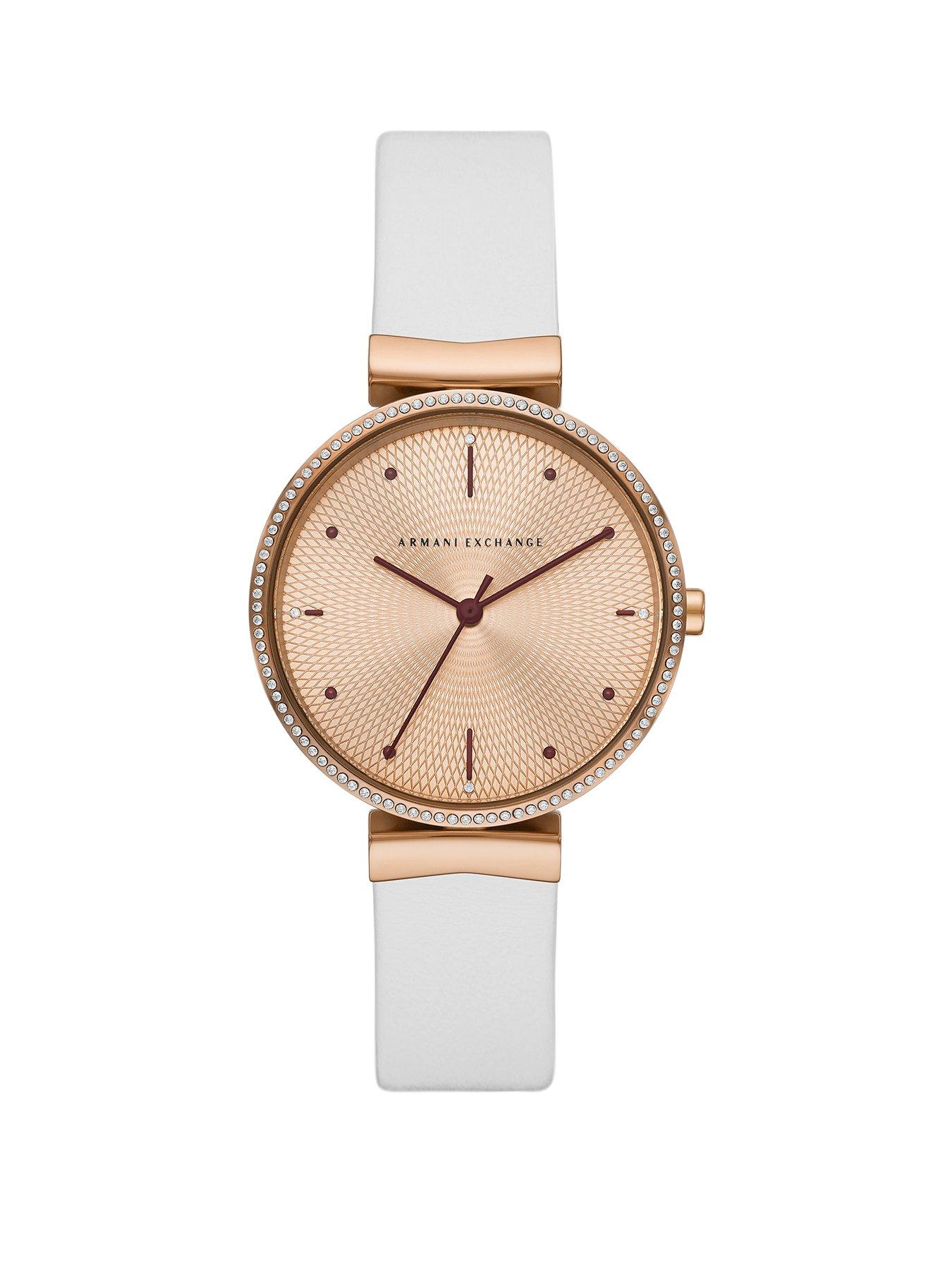 ax1214 armani exchange