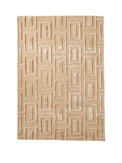 michelle-keegan-carved-squares-rug-80x150