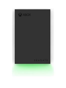 seagate-2tb-xbox-game-drive-black