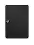 seagate-2tb-expansion-portable-drivefront