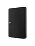 seagate-2tb-expansion-portable-driveoutfit