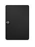 seagate-5tb-expansion-portablefront