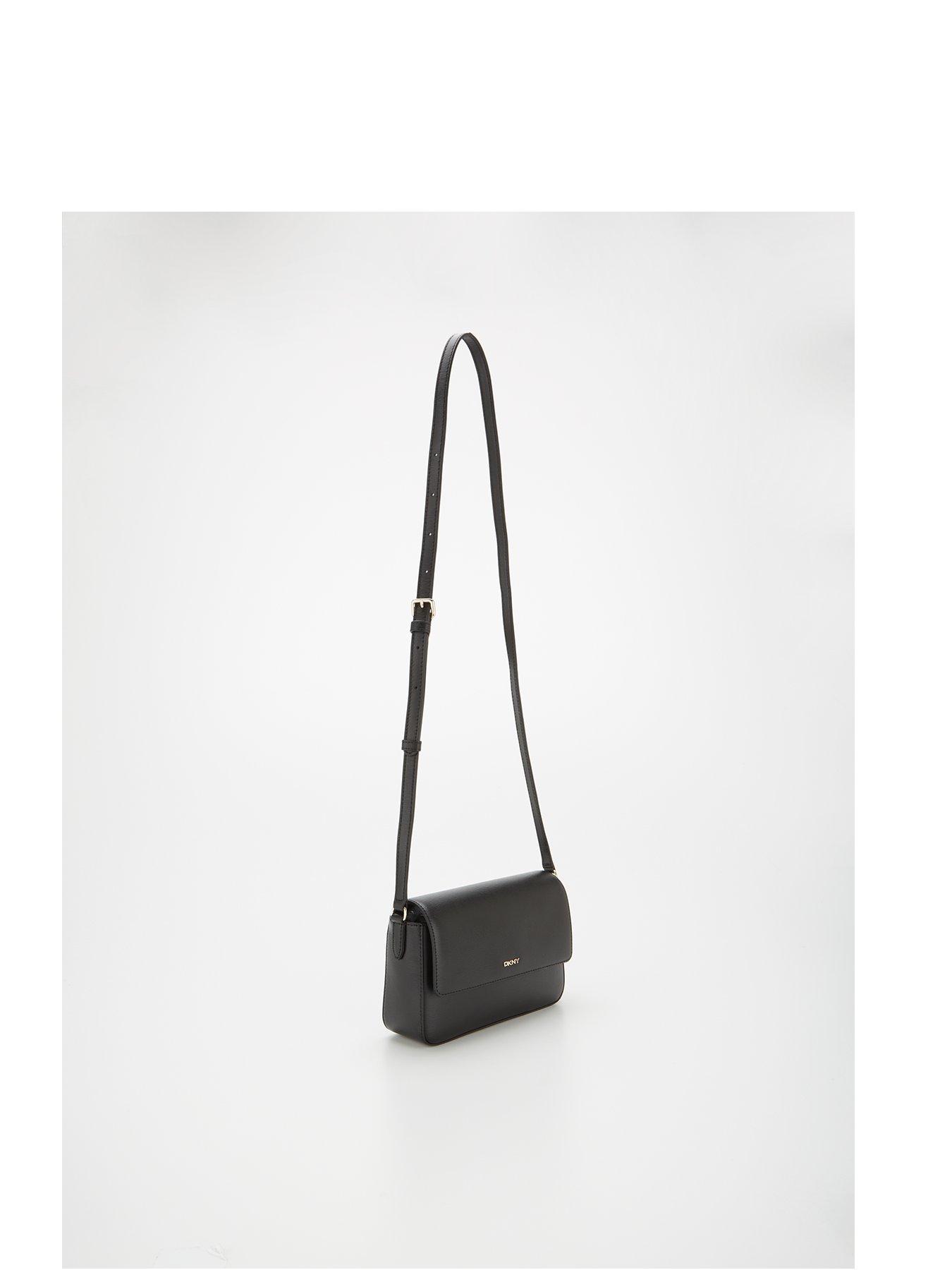 Bryant sutton medium flap 2025 crossbody