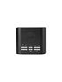 roberts-roberts-ortus-charge-fm-rds-bluetooth-wireless-charging-clock-radio-blackoutfit