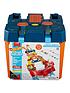 hot-wheels-hot-wheels-track-builder-unlimited-power-boost-box-tracksetfront