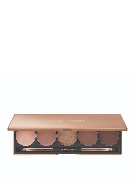 nude-by-nature-natural-illusion-eye-shadow-palette-classic-nude