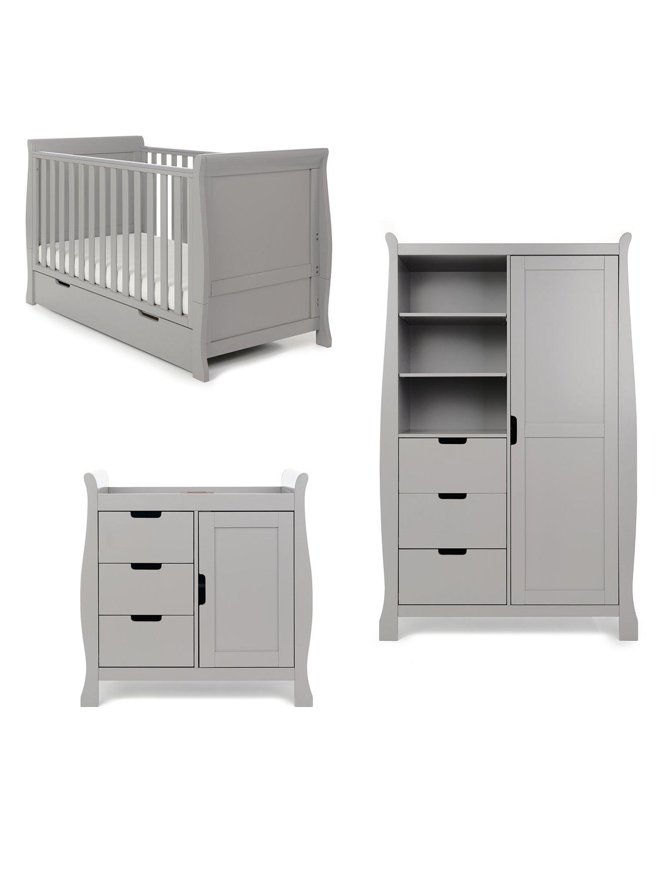 Nursery room sets Nursery furniture Child baby Very