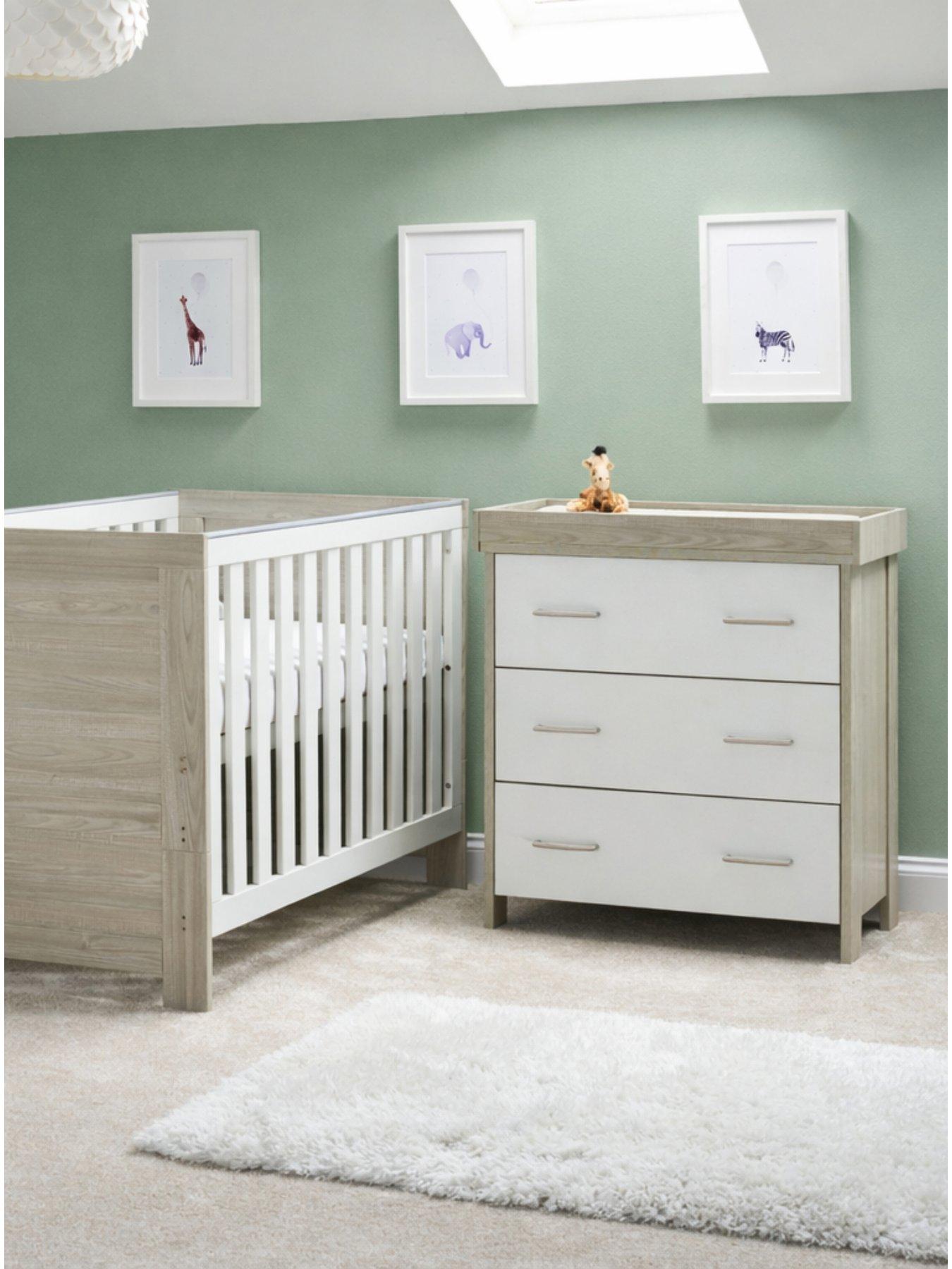 obaby-nika-2-piece-room-set-grey-washwhite
