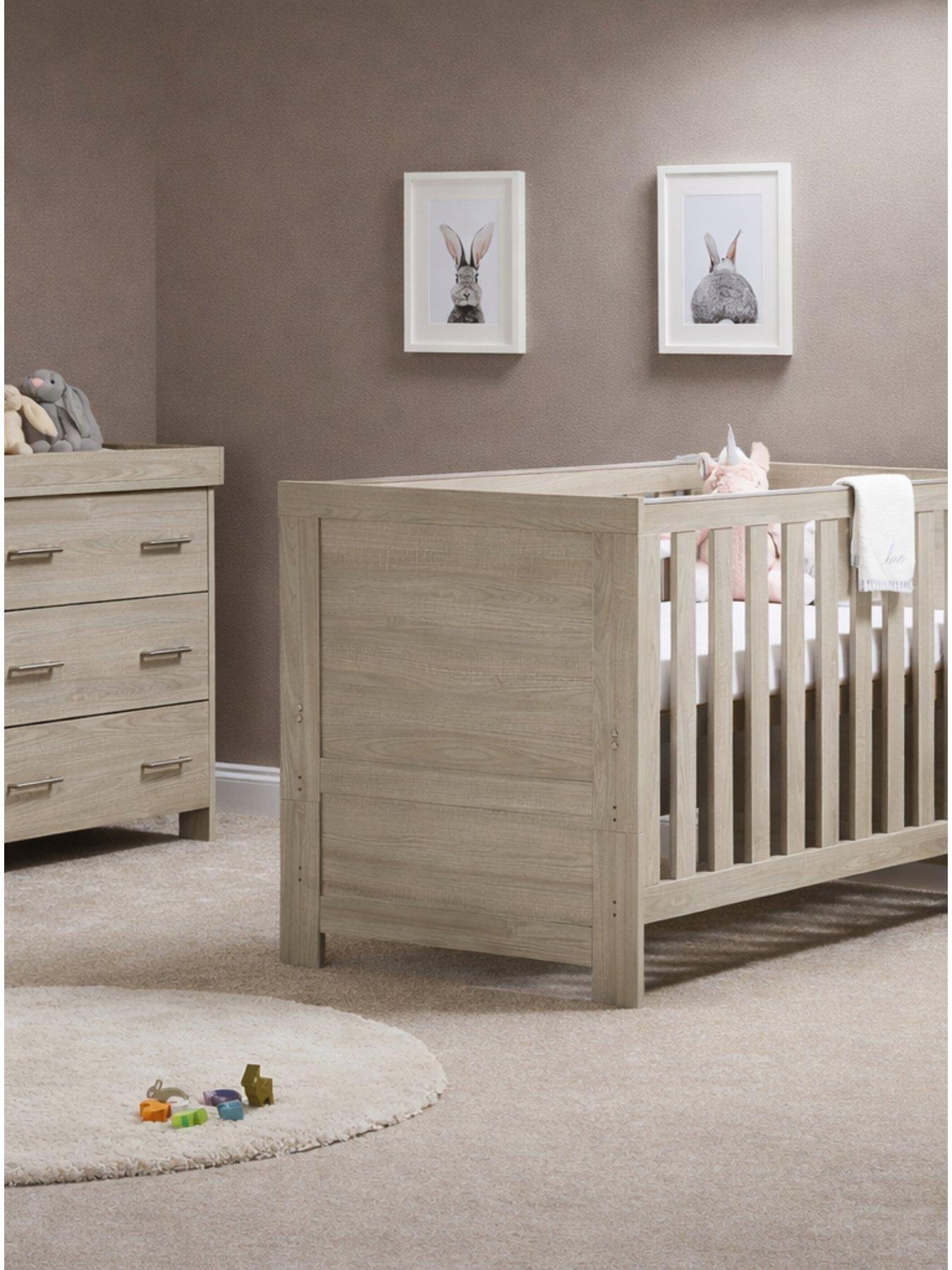 obaby-nika-2-piece-room-set-grey-wash