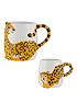  image of price-kensington-parent-child-set-of-2-cheetah-mugs