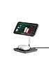 image of native-union-rise-2-in-1-wireless-charger