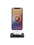  image of native-union-rise-2-in-1-wireless-charger