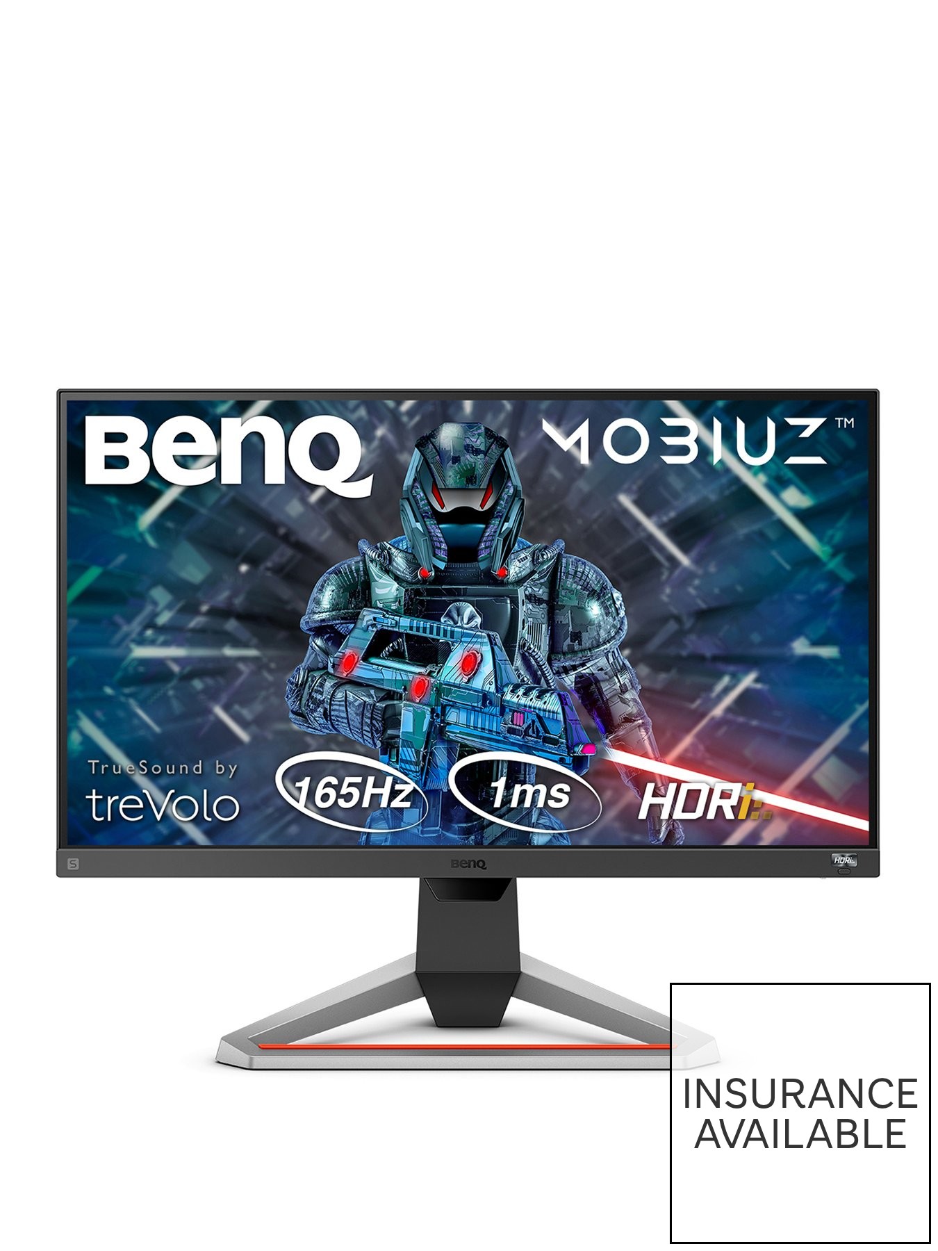 ☆ベンキュー BenQ EX2510 24.5インチゲーミングモニター ☆ベンキュー BenQ EX2510 24.5インチゲーミングモニター