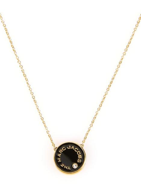 marc-jacobs-the-medallion-pendant-necklace--nbspgold