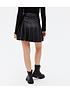 new-look-black-leather-look-mini-tennis-skirtstillFront