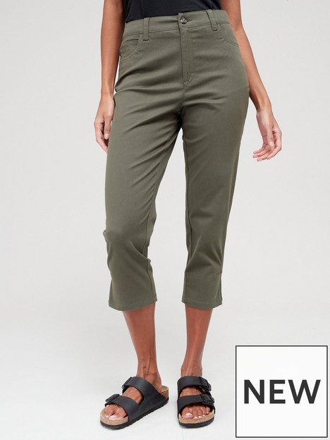 v-by-very-skinny-capri-crop-trouser-with-stretch-khaki