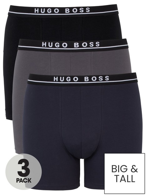 boss-bodywear-big-tall-3-pack-boxer-briefs