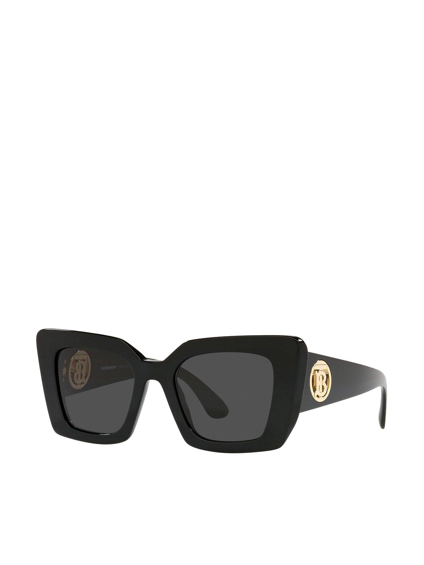 burberry 4280 drivers