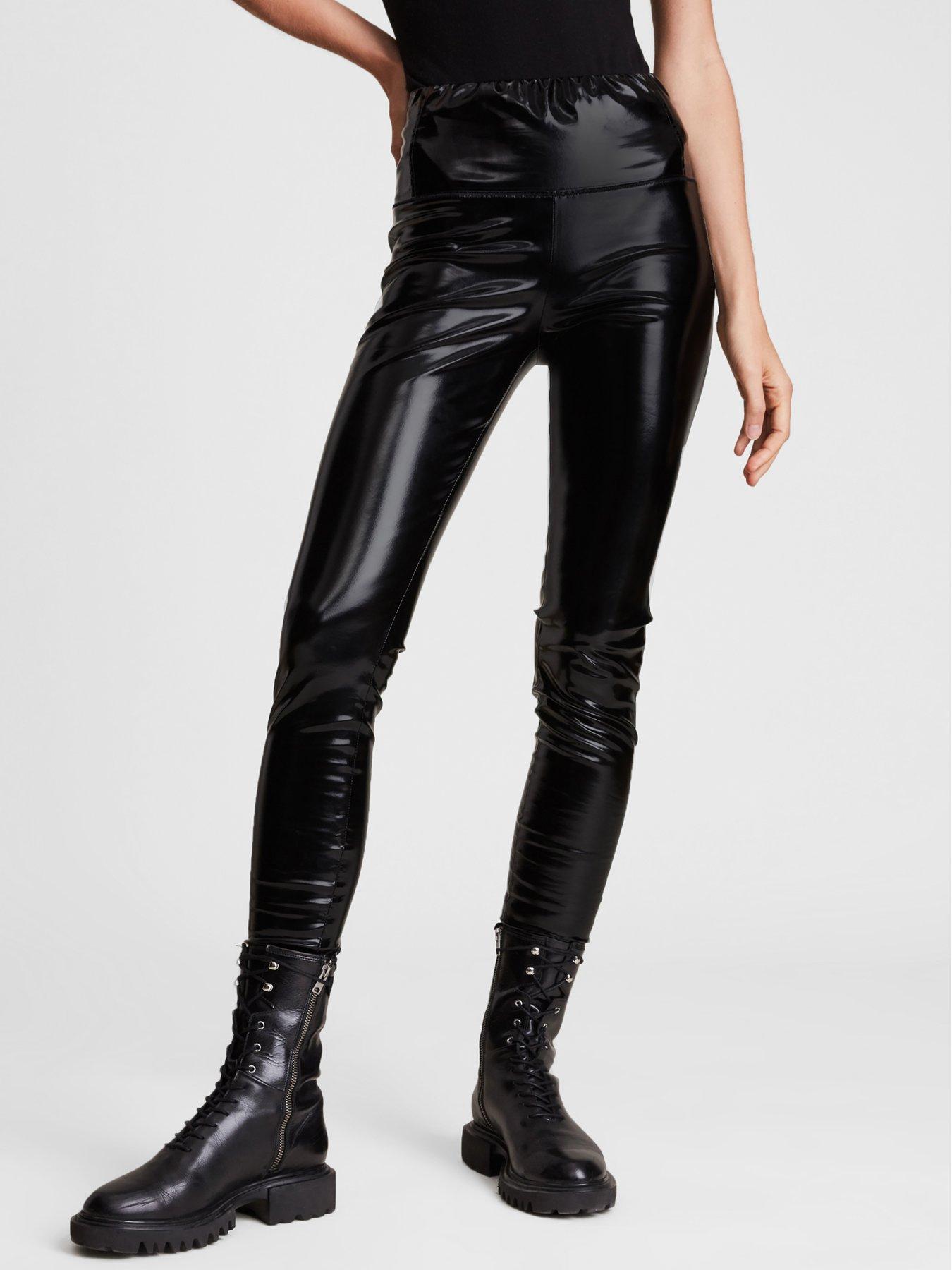 Allsaints | Trousers \u0026 leggings | Women 