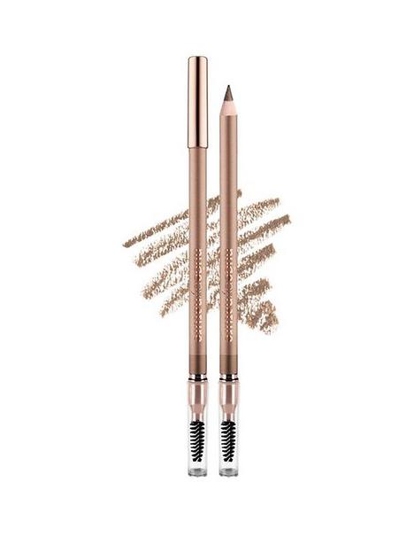 nude-by-nature-defining-brow-pencil