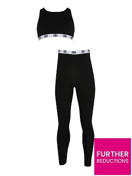 river-island-girls-waistband-crop-and-legging-set-black