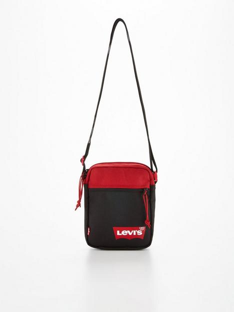 levis-colour-block-cross-body-bag