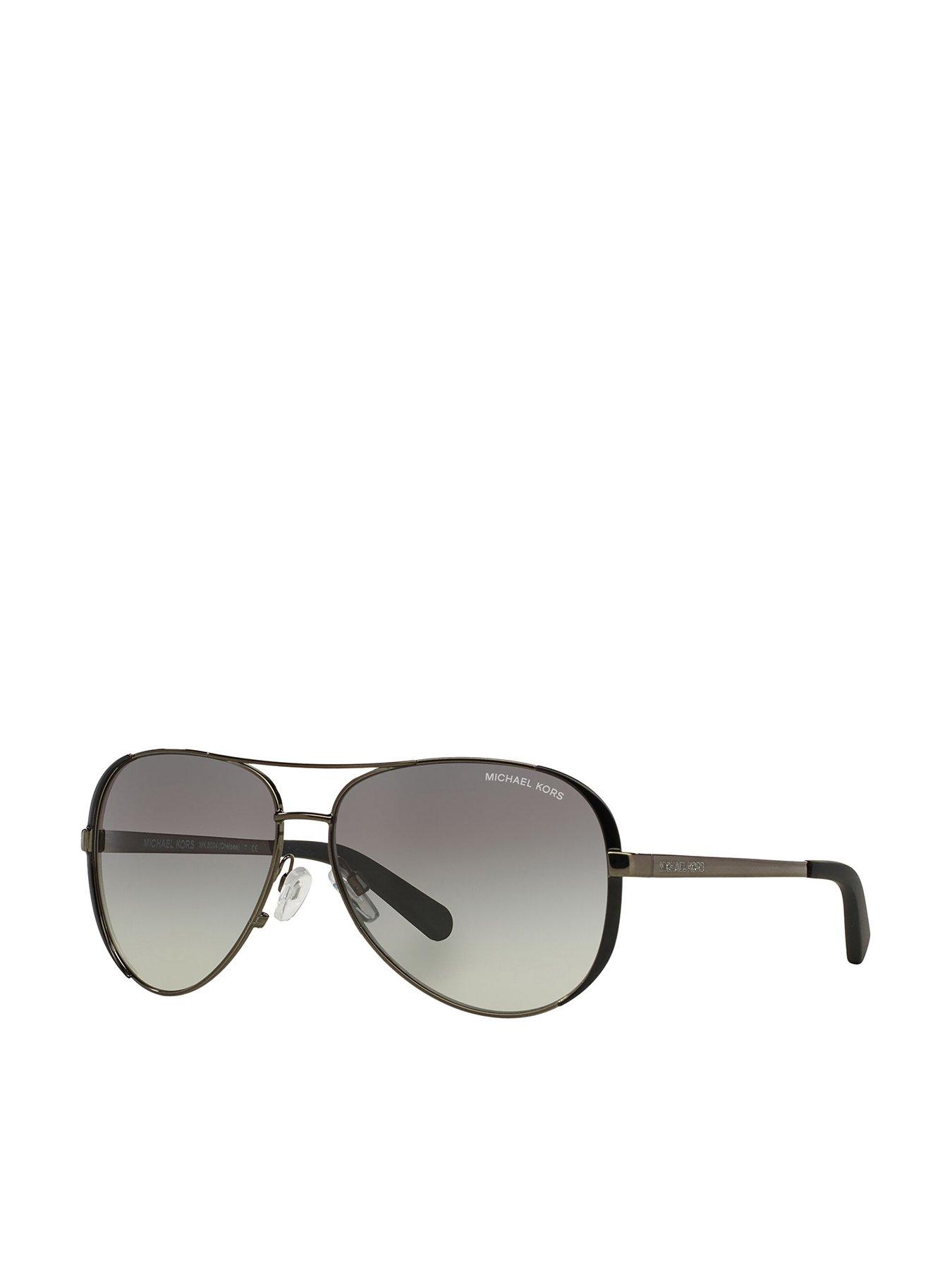 Michael kors 2024 pippa sunglasses