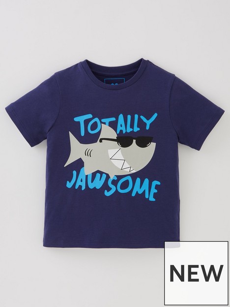 mini-v-by-very-totally-jawsome-value-tee