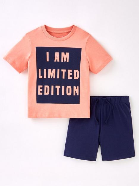mini-v-by-very-limited-edition-value-outfit