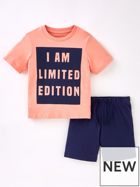 mini-v-by-very-limited-edition-value-outfit