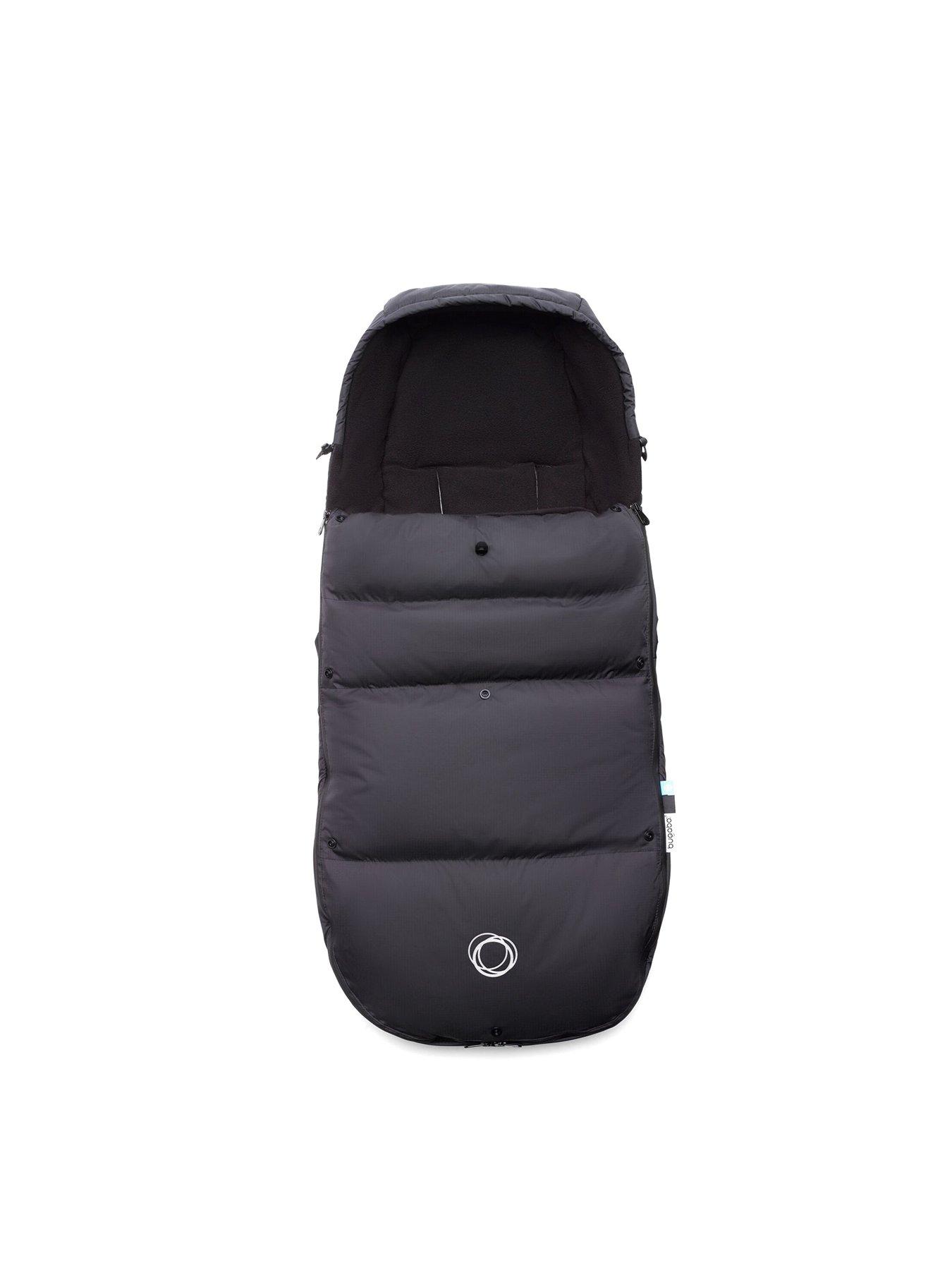 Bugaboo cameleon best sale footmuff sale