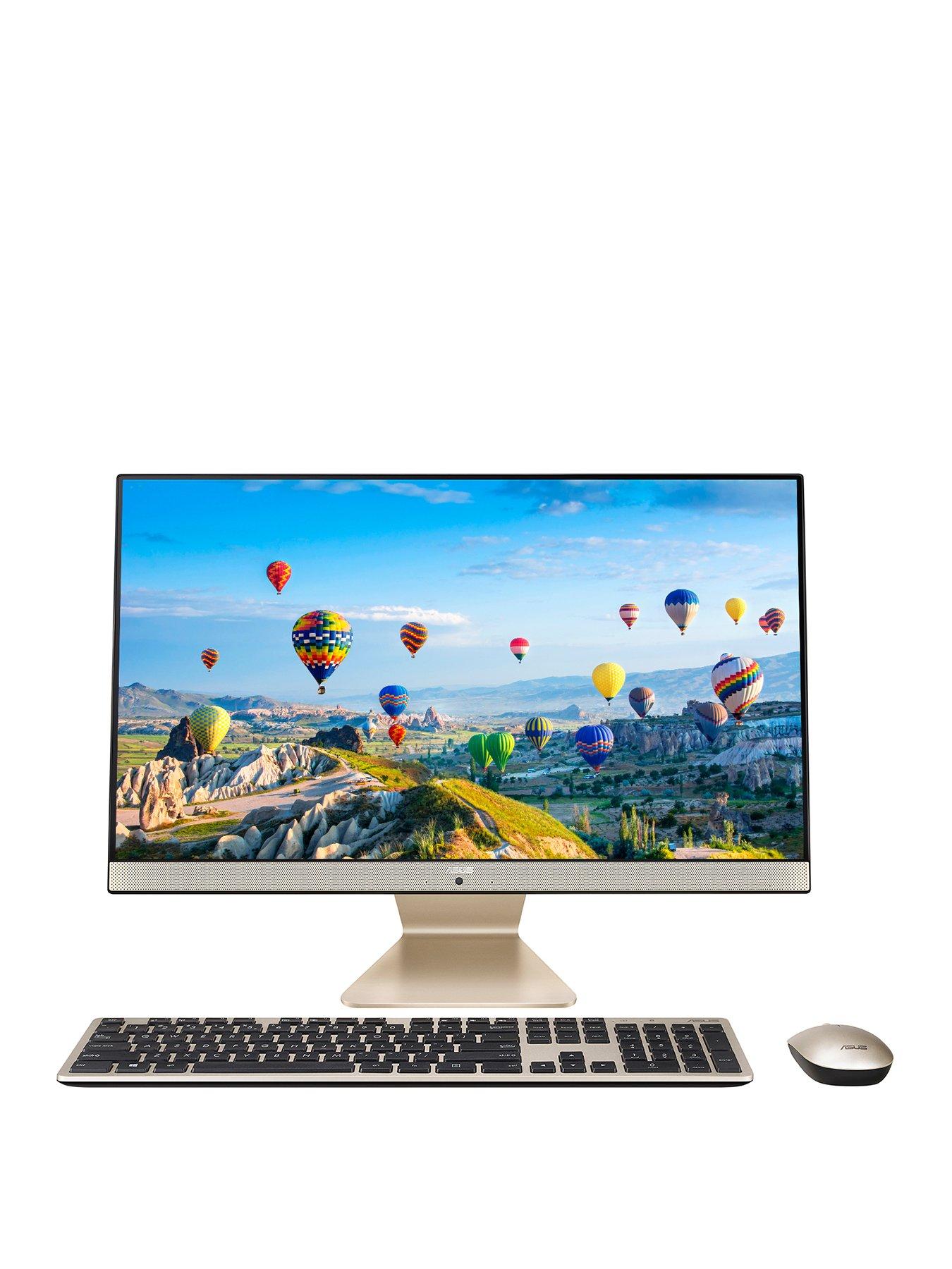 dell aio 924 windows 10