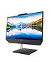  image of asus-zen-aio-a5200wfak-ba109t-all-in-one-desktop-pc-215in-full-hdnbspintel-core-i3nbsp8gb-ram-256gb-fast-ssd-storage