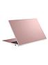  image of asus-e510ma-ej118ts-laptop-156in-fhd-ipsnbspintel-celeronnbsp4gb-ram-64gb-storage-with-microsoft-office-365-personal-included-1-year-pink