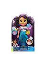 Image thumbnail 2 of 7 of Disney Encanto Feature Mirabel Large Doll