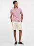  image of barbour-sports-polo-shirt
