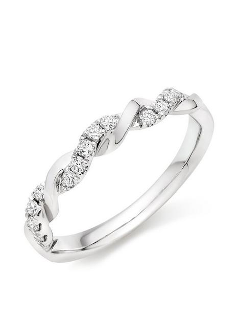beaverbrooks-beaverbrooks-entwine-platinum-diamond-twist-wedding-ring