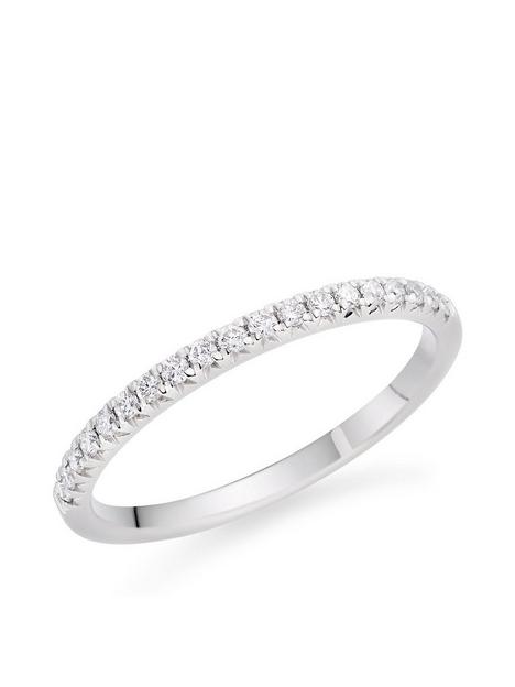 beaverbrooks-beaverbrooks-platinum-diamond-wedding-ring