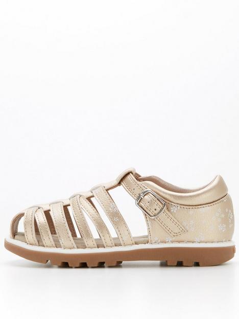 v-by-very-younger-girls-closed-toe-sandals-metallicnbsp