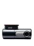nextbase-300w-dash-cam-amp-8gb-sd-memory-cardstillFront