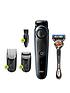 braun-braun-beard-trimmer-bt3240-men-beard-trimmer-hair-clipperfront