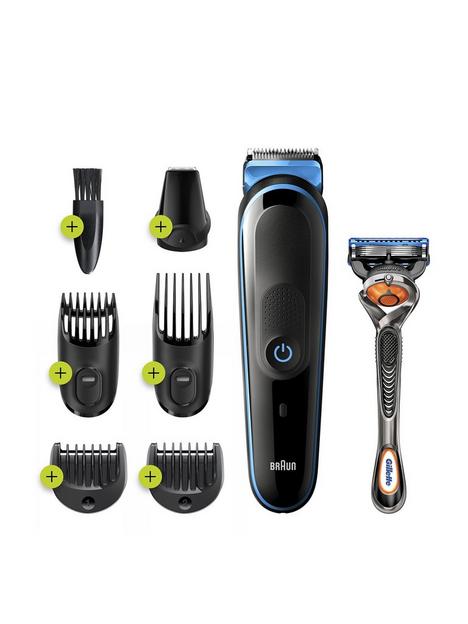 braun-7-in-1-mgk3245-men-beard-trimmer-face-trimmer-amp-hair-clipper