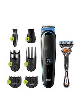 braun-braun-7-in-1-mgk3245-men-beard-trimmer-face-trimmer-hair-clipper