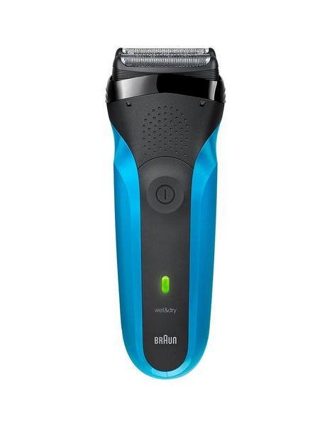 braun-series-3-310-electric-shaver-wet-dry-razor