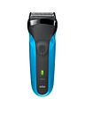 Image thumbnail 1 of 5 of Braun Series 3 310 Electric Shaver, Wet &amp; Dry Razor