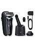  image of braun-series-7-70-n7200cc-electric-shaver-for-men-with-smartcare-center-precision-trimmer