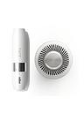 Image thumbnail 1 of 5 of Braun Face Mini Hair Remover FS1000
