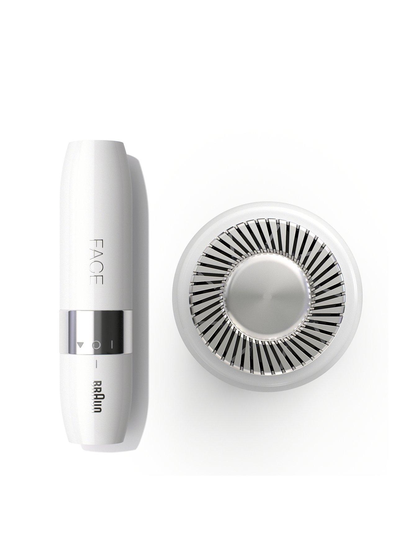 undefined Face Mini Hair Remover FS1000