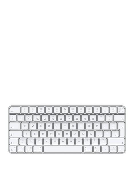 apple-magic-keyboard-with-touch-id-british-english